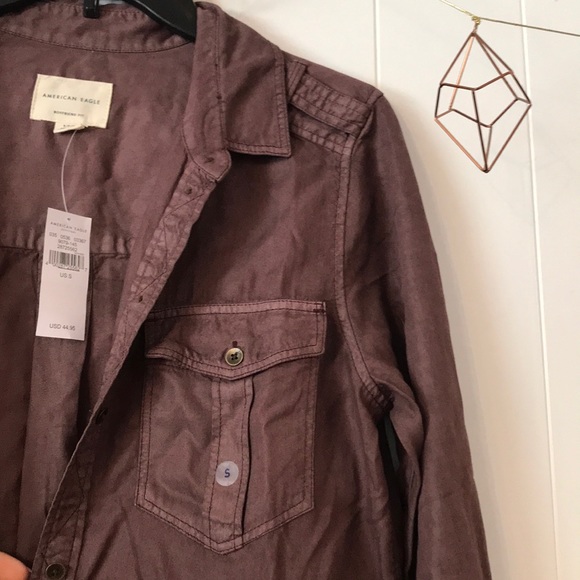 SOLD - Picture 4 of 4